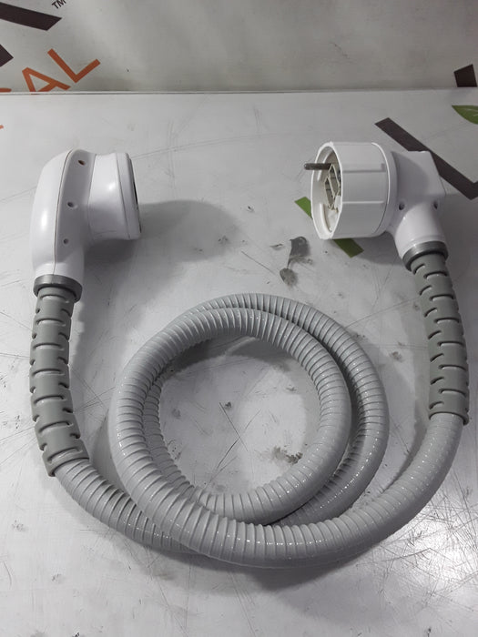 EndyMed Medical Ltd. ENDYMED PRO Treatment Platform