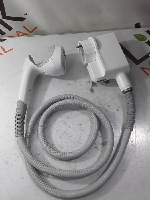 EndyMed Medical Ltd. ENDYMED PRO Treatment Platform