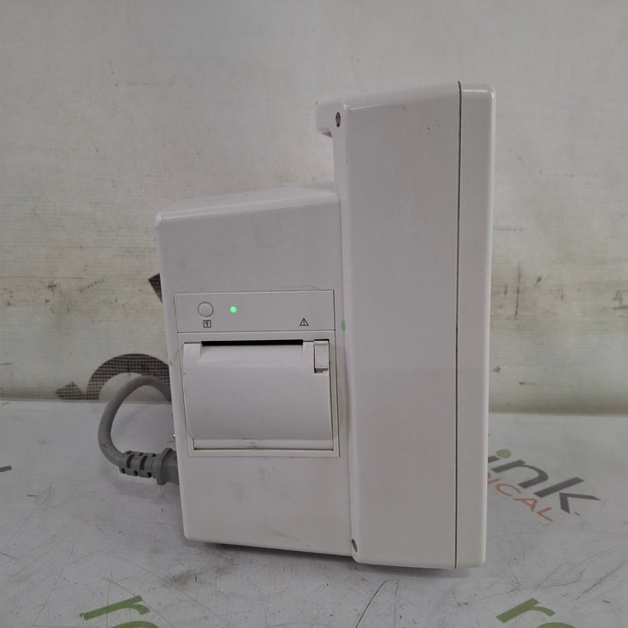 Mindray Datascope Accutorr V Vital Signs Monitor