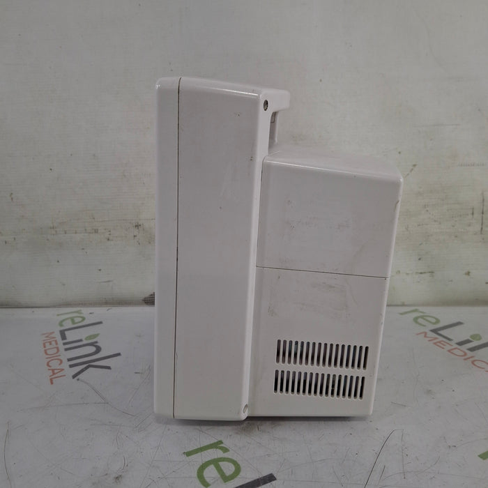 Mindray Datascope Accutorr V Vital Signs Monitor