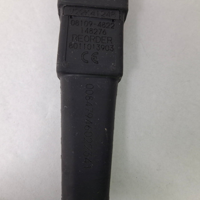 Zoll 8011013903 Internal Paddles
