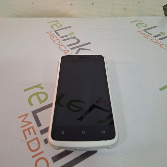 Epocal, Inc epoc NXS Host Blood Analyzer