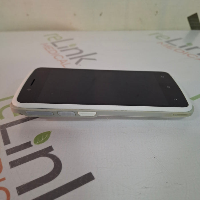 Epocal, Inc epoc NXS Host Blood Analyzer