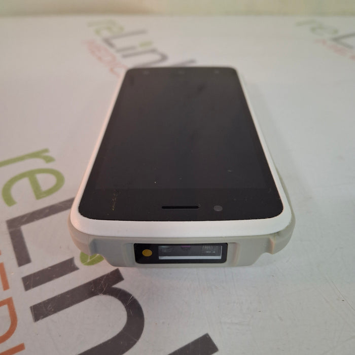 Epocal, Inc epoc NXS Host Blood Analyzer