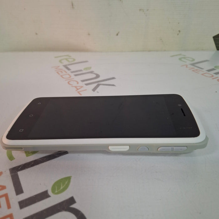 Epocal, Inc epoc NXS Host Blood Analyzer