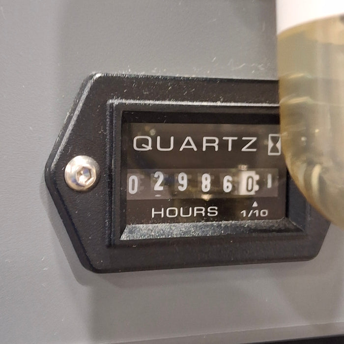 Respironics Esprit Ventilator