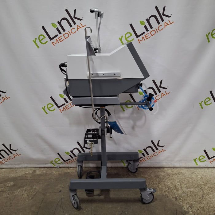 Respironics Esprit Ventilator