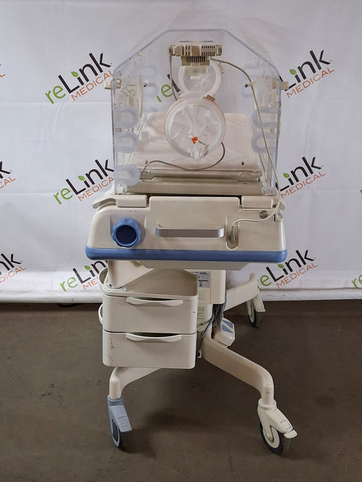 Hill-Rom Air Shields C2HS-1 Incubator