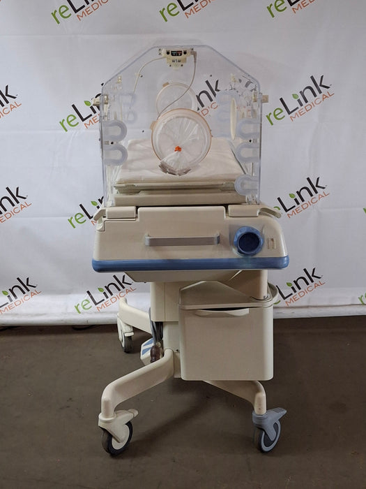 Hill-Rom Air Shields C2HS-1 Incubator