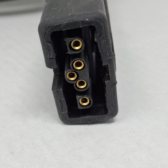 Zoll 8011013903 Internal Paddles