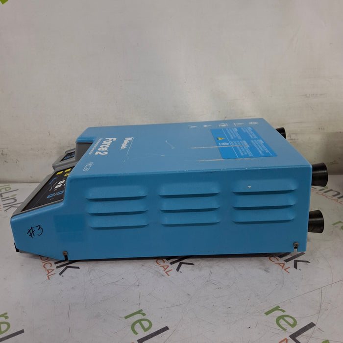 Valleylab Force 2 Electrosurgical Unit