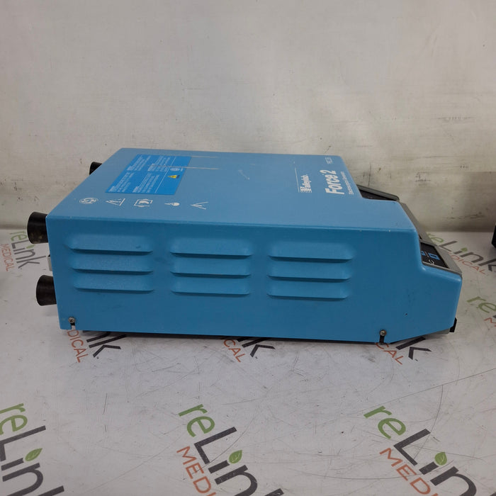 Valleylab Force 2 Electrosurgical Unit