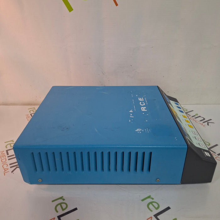 Covidien Valleylab Force FX-C Electrosurgical Generator