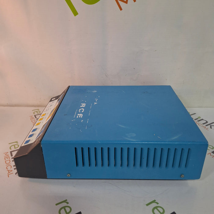 Covidien Valleylab Force FX-C Electrosurgical Generator