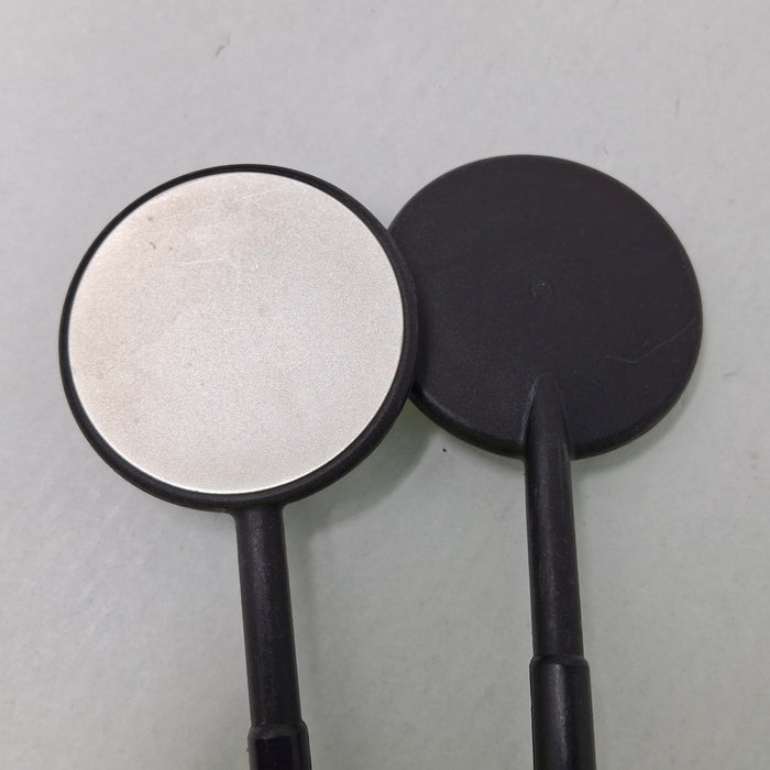 Zoll Internal Paddles 8011-0139-05