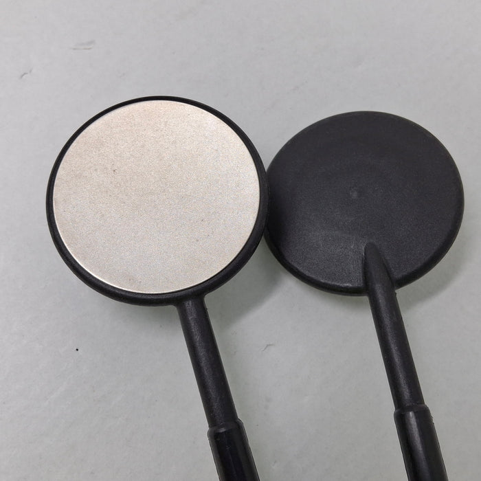 Zoll Internal Paddles 8011-0139-05