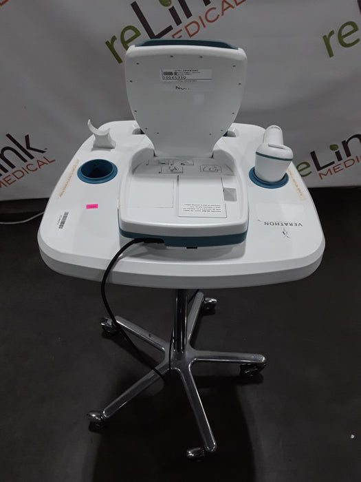 Verathon Medical, Inc BVI 9400 Bladderscan