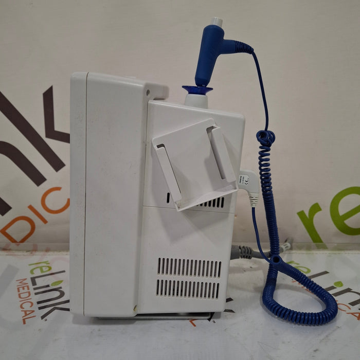 Mindray Datascope Accutorr V Vital Signs Monitor