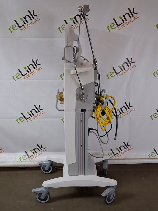 GE Healthcare Engstrom Carestation Ventilator