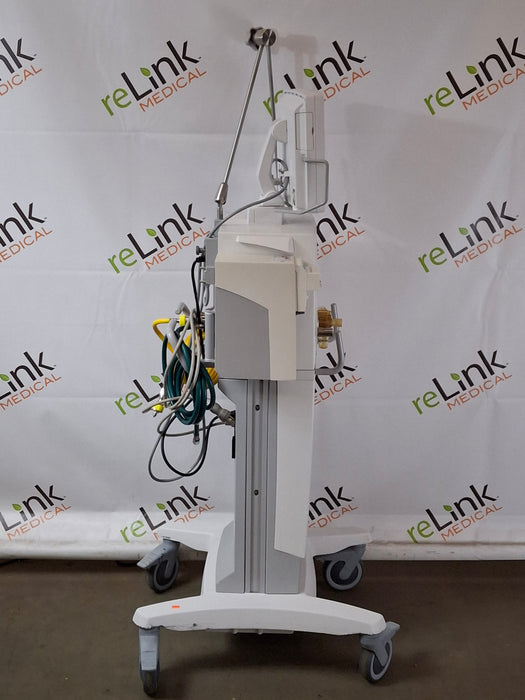 GE Healthcare Engstrom Carestation Ventilator