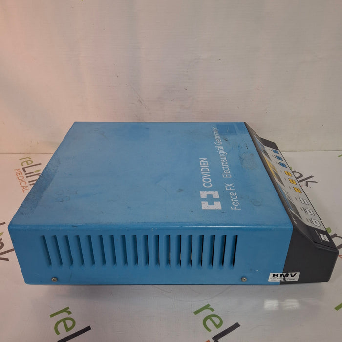 Covidien Force FX-CS Electrosurgical Unit