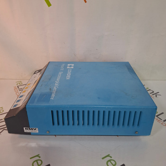 Covidien Force FX-CS Electrosurgical Unit