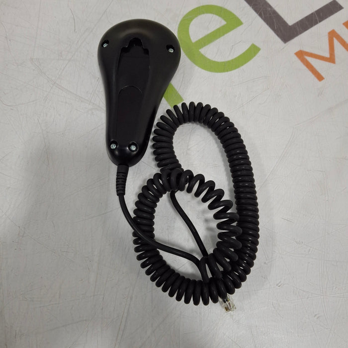 Midmark 630 Procedure Chair