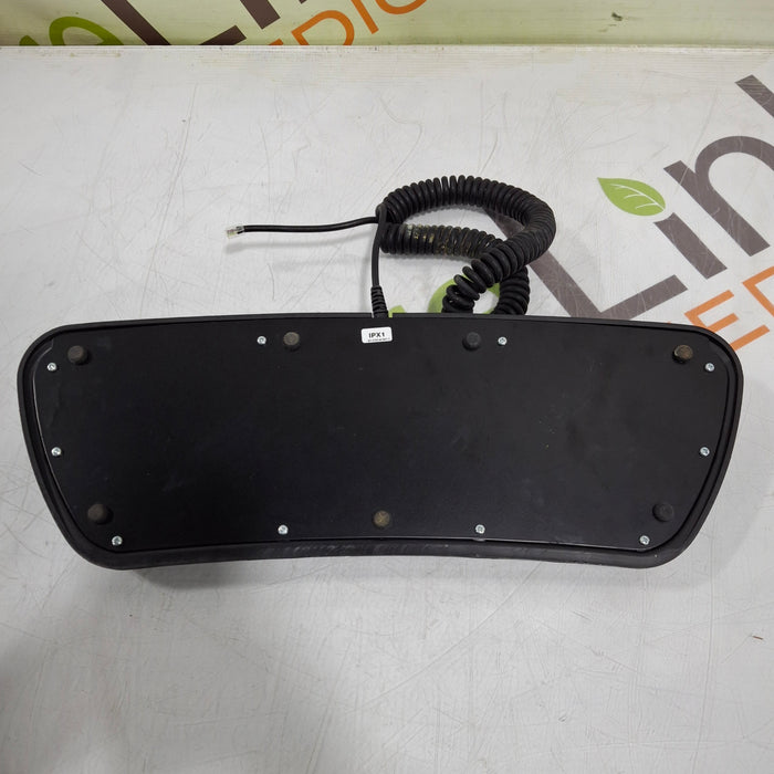 Midmark 630 Procedure Chair