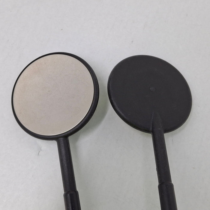 Zoll Internal Paddles 8011-0139-05