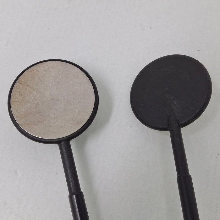 Zoll Internal Paddles 8011-0139-05