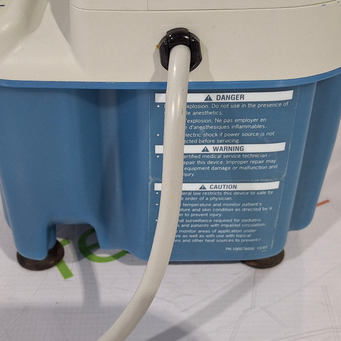 Stryker TP700 T/Pump Heat Therapy Pump