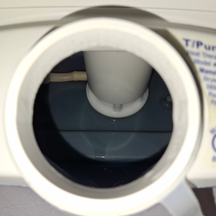 Stryker TP700 T/Pump Heat Therapy Pump