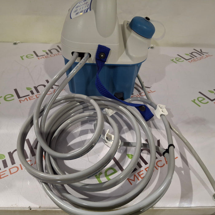 Stryker TP700 T/Pump Heat Therapy Pump