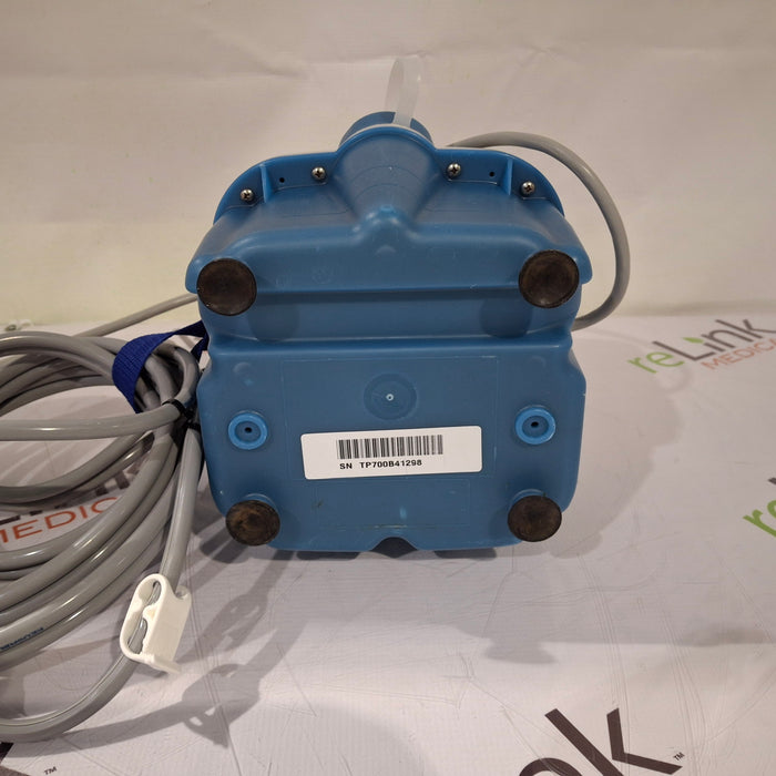 Stryker TP700 T/Pump Heat Therapy Pump