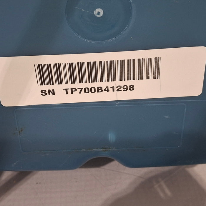 Stryker TP700 T/Pump Heat Therapy Pump