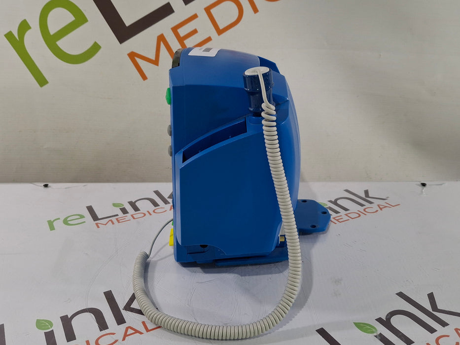 GE Healthcare Dinamap V100 - NIBP, SpO2, Temp Vital Signs Monitor