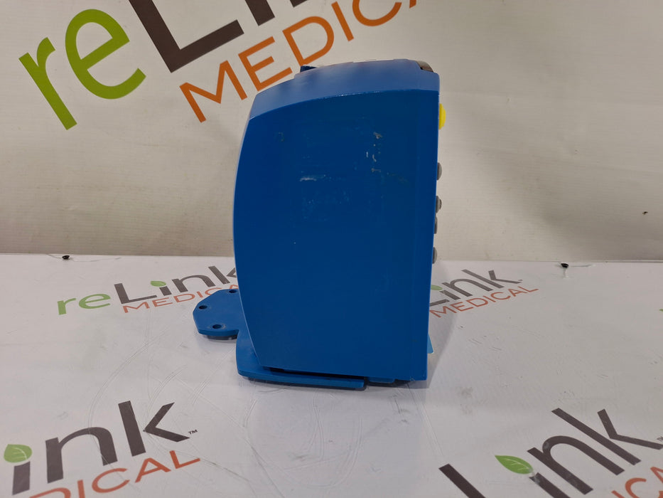 GE Healthcare Dinamap V100 - NIBP, SpO2, Temp Vital Signs Monitor