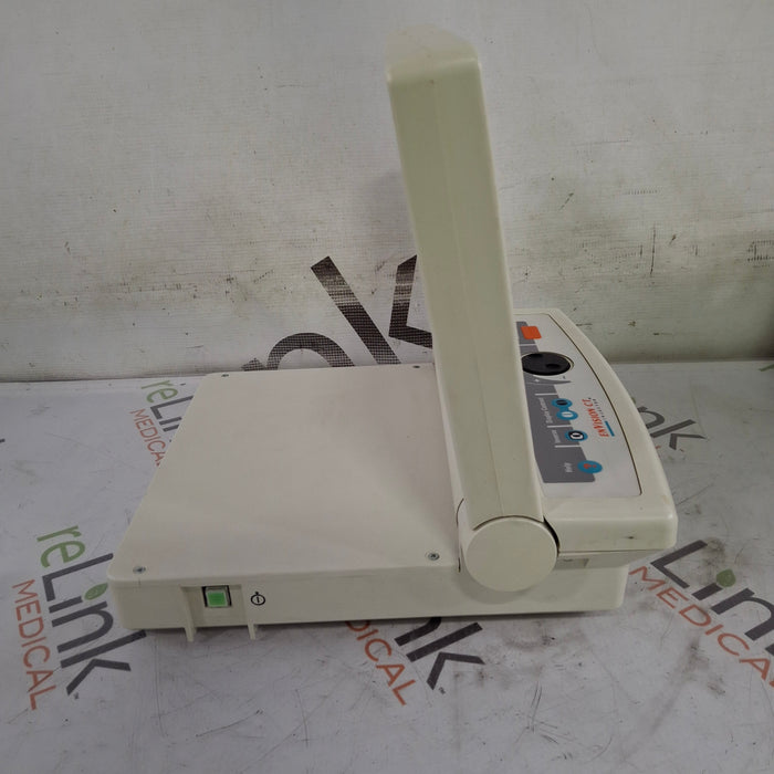 Medrad Envision ECT 700 CT Injector