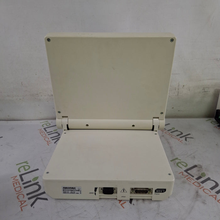 Medrad Envision ECT 700 CT Injector