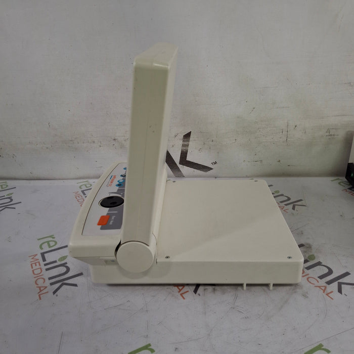 Medrad Envision ECT 700 CT Injector