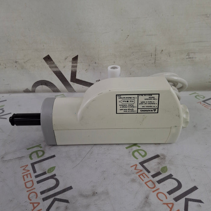Medrad Envision ECT 700 CT Injector