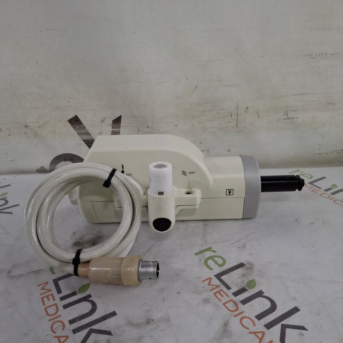 Medrad Envision ECT 700 CT Injector