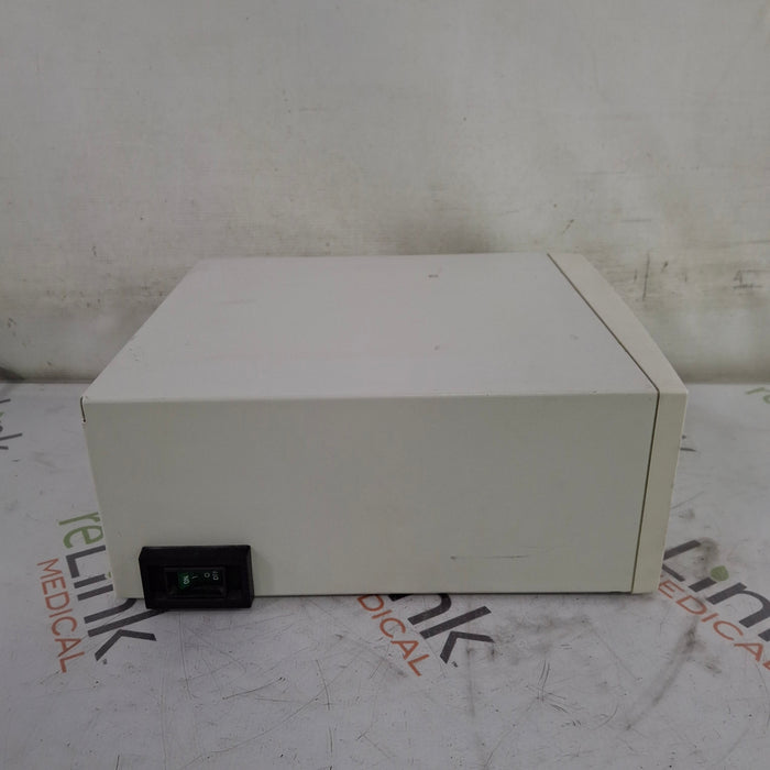 Medrad Envision ECT 700 CT Injector