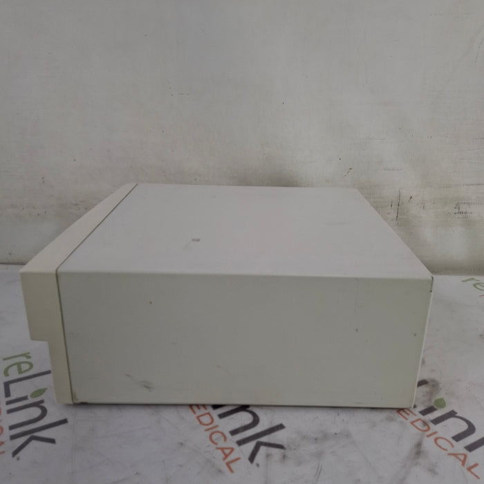 Medrad Envision ECT 700 CT Injector