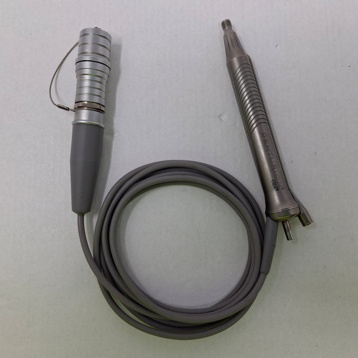 Alcon Surgical 8065751761 Centurion Ozil Handpiece