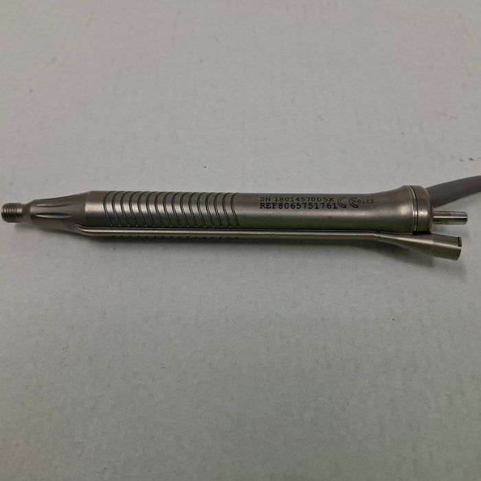 Alcon Surgical 8065751761 Centurion Ozil Handpiece