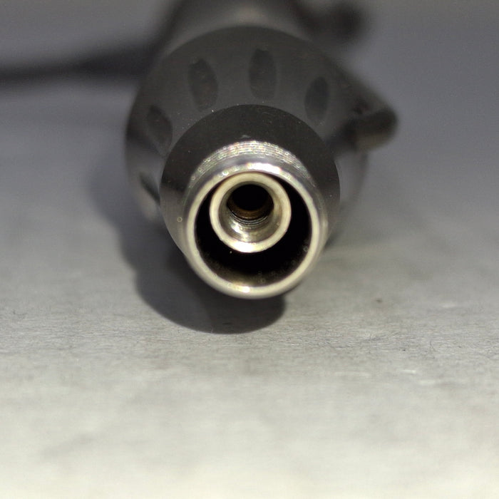 Alcon Surgical 8065751761 Centurion Ozil Handpiece