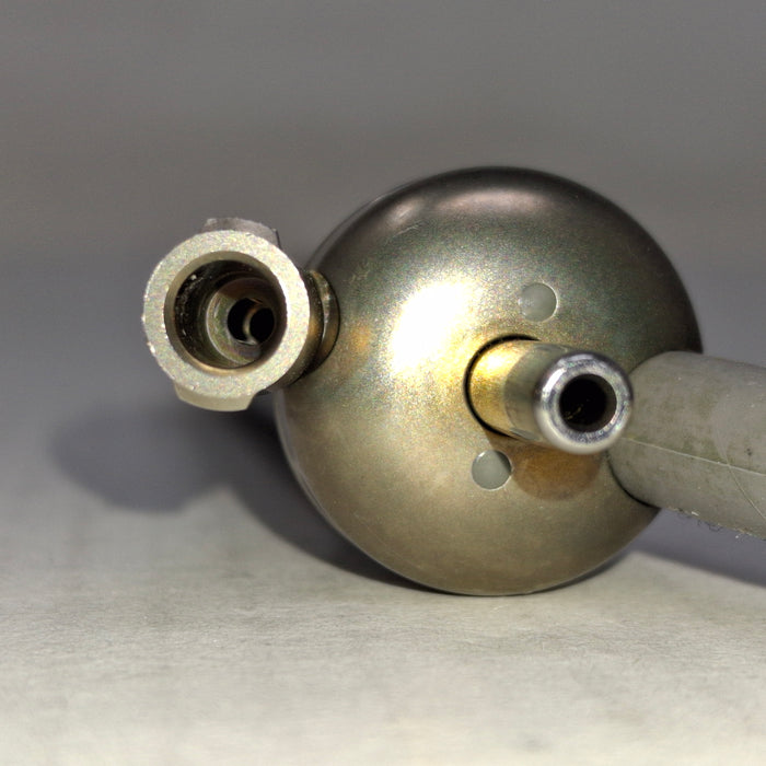 Alcon Surgical 8065751761 Centurion Ozil Handpiece