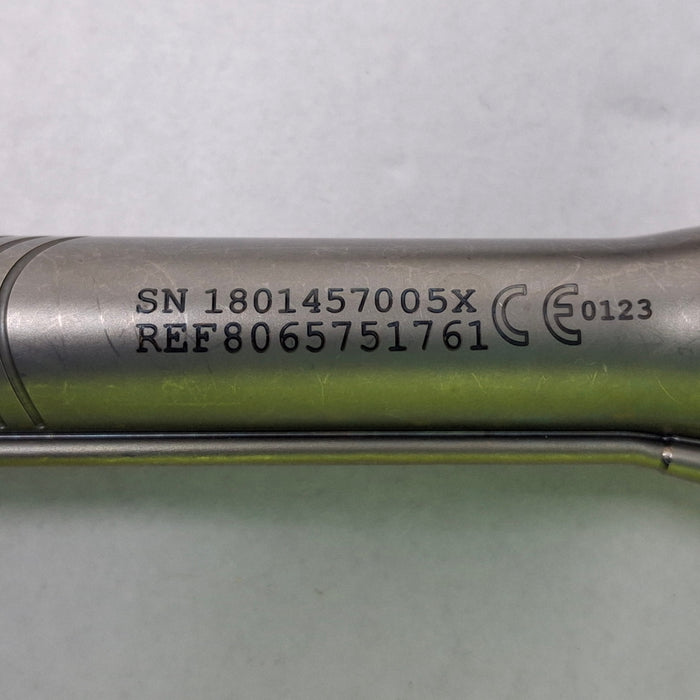 Alcon Surgical 8065751761 Centurion Ozil Handpiece