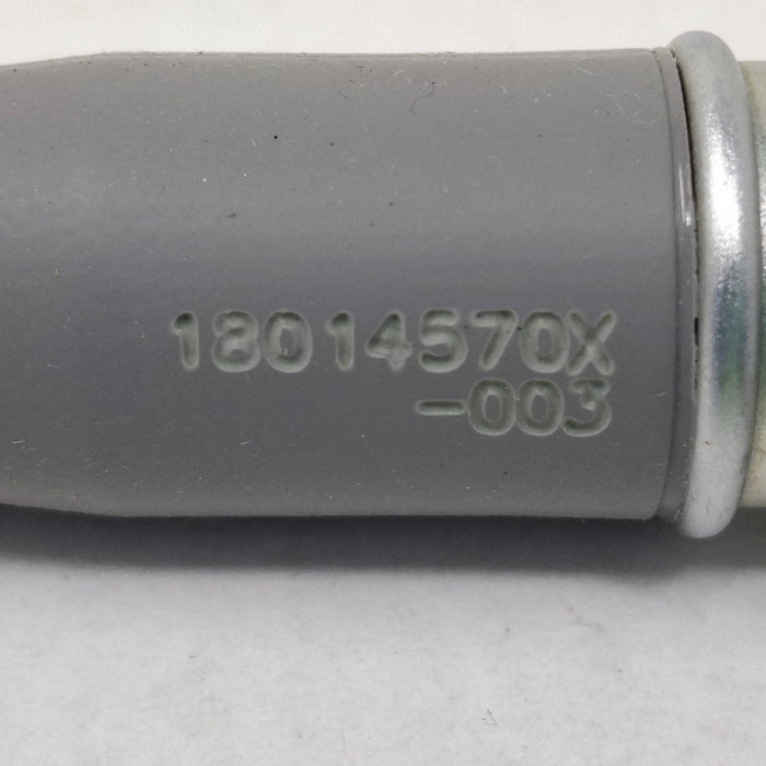 Alcon Surgical 8065751761 Centurion Ozil Handpiece